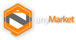 anyMarket